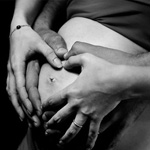 γάμος : εγκυμοσύνη, ερχομός μωρού, γέννα, σύντροφος και γέννα - Πώς να γίνετε ο τέλειος σύντροφος στη γέννα
