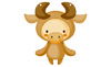 tauros