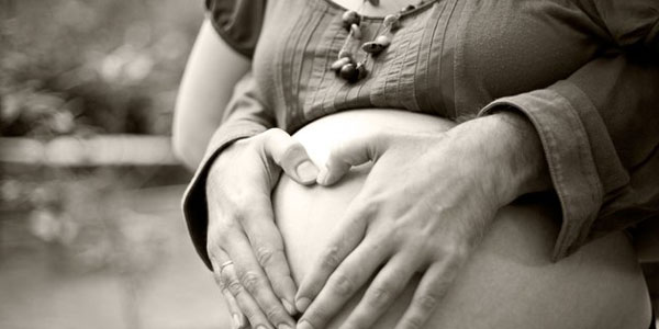 baby_fiorello_1254