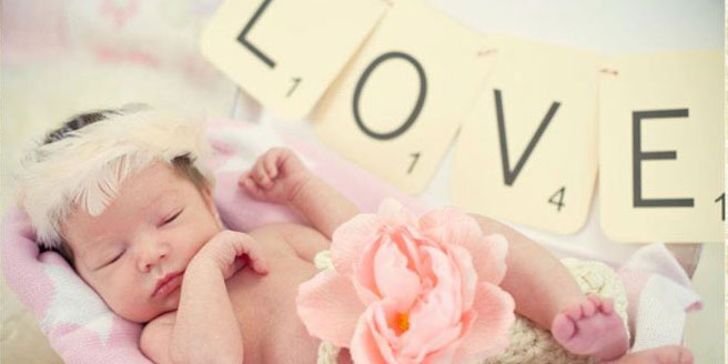 baby_fiorello_1256