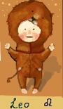 leon