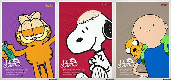 bald_cartoons_1