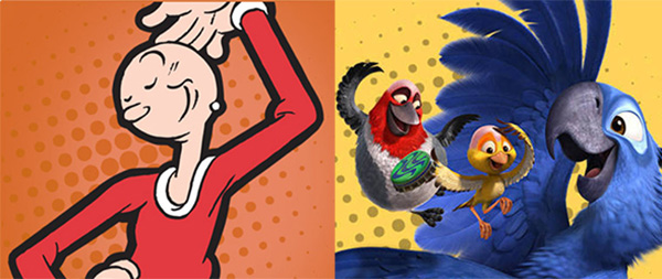 bald_cartoons_2