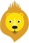 leon
