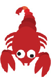 skorpios