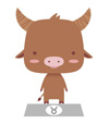 tauros