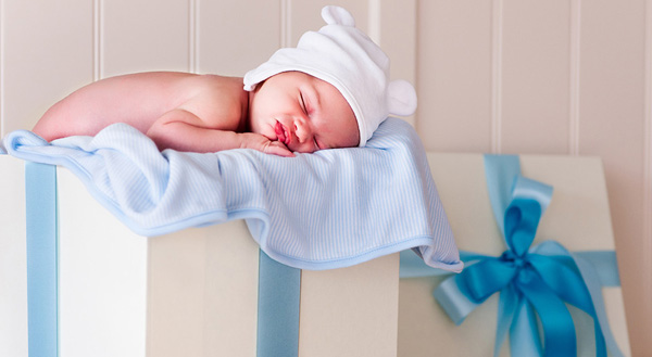 newborn_ekordelakos_1