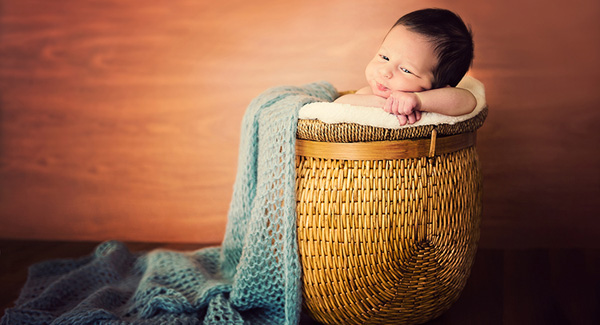 newborn_ekordelakos_2