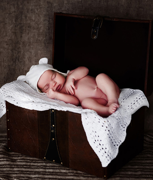 newborn_ekordelakos_3