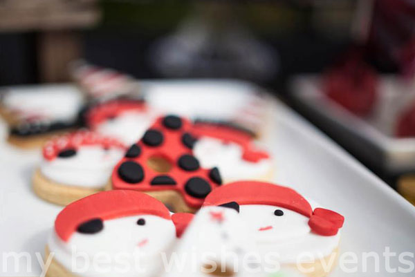 thematiki_vaptisi_best_wishes