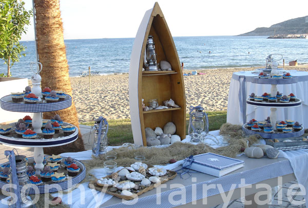 thematiki_vaptisi_fairytale