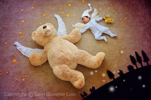 wonderland_10