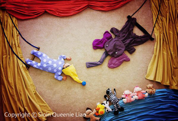 wonderland_2
