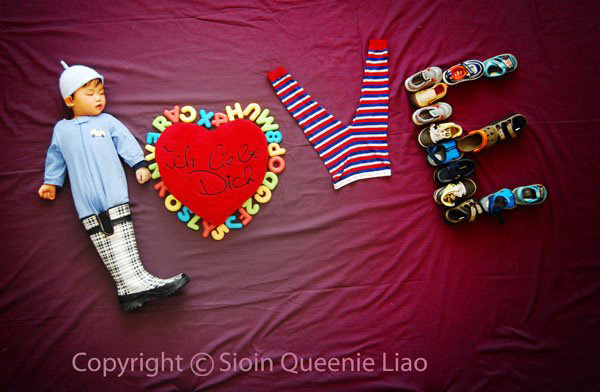 wonderland_3