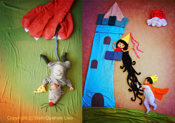 wonderland_9